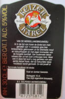 Gulpener Bierbrouwerij, Keizer Karel Edelpilsner