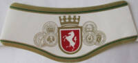 Hengelosche Bierbrouwerij (1919-1988), (Hengelo Pilsener)
