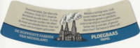 De Bierfabriek, Ploegbaas Tripel