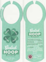 Grolsch, Grolsch Hoop Lente IPA