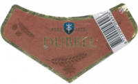 Licentiebrouwsels , (Affligem) Dubbel