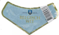 Licentiebrouwsels , (Affligem) Belgisch Wit