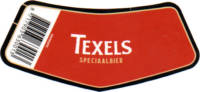 Texelse Bierbrouwerij, Texels Goudkoppe