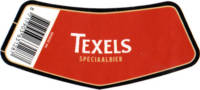 Texelse Bierbrouwerij, Texels Overzee IPA