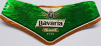 Bavaria, Bavaria Pilsener Bier