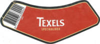 Texelse Bierbrouwerij, Texels Bock