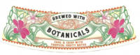 Lowlander Beer Co, (Islander Tropical ale)