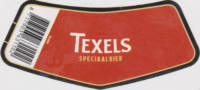 Texelse Bierbrouwerij, Blond