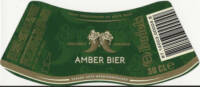 Budelse Brouwerij, (Batavier) Amber Bier