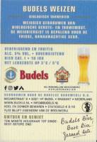 Budelse Brouwerij, Budels Weizen