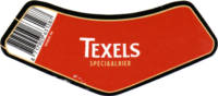 Texelse Bierbrouwerij, Overzee IPA