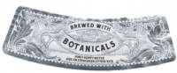 Lowlander Beer Co, (Winter I.P.A.)
