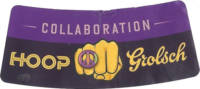 Brouwerij Hoop (Zaandijk), Collaboration