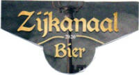 Zijkanaal Bier, Zijkanaal Bier