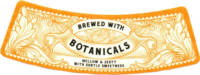 Lowlander Beer Co, (Organic Blonde Ale)