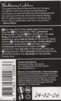 Brouwerij De Molen, Mindblowing Craft Beer (Gouds & Gevaarlijk)