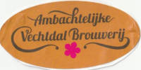 Vechtdal Brouwerij, Ambachtelijke Vechtdal Brouwerij Vechtdal Brouwerij, Ambachtelijke Vechtdal Brouwerij