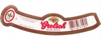 Grolsch, Grolsch Bokbier