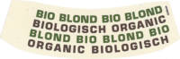 Jopen B.V., Bio Blond