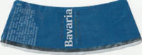 Bavaria, Bavaria Holland Premium Beer 5.0