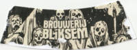Brouwerij Bliksem, Brouwerij Bliksem (The Ritual)
