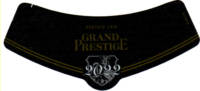 Hertog Jan Brouwerij, Grand Prestige 2022