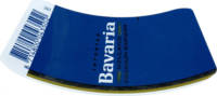 Bavaria, Bavaria Holland Premium Export