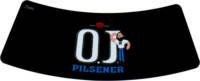 Bavaria, O.J. Pilsener