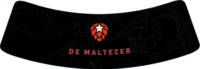 Stadsbrouwerij Maastricht, De Malteser