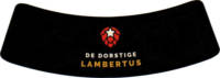 Stadsbrouwerij Maastricht, De Dorstige Lambertus
