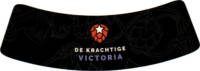 Stadsbrouwerij Maastricht, De Krachtige Victoria