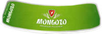 Mongozo, Premium Pilsener