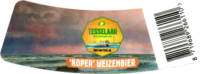 Tesselaar Familiebrouwerij Diks, Koper Weizenbier (Strandstruner)