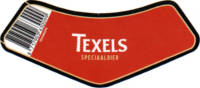 Texelse Bierbrouwerij, Skuumkoppe Texelse Bierbrouwerij, Skuumkoppe
