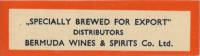 Amstel Brouwerij, (Amstel Lager Beer)