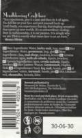 Brouwerij De Molen, Mindblowing Craft Beer (Bommen & Granaten)