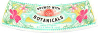 Lowlander Beer Co, (0,3% Tropical Ale)