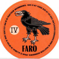 Het Brouwdok, Faro IV