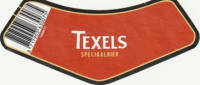 Texelse Bierbrouwerij, Springtij