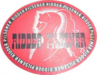 Brouwerij De Ridder, Ridder Pilsener