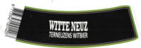 Bierbrouwerij Vermeersen , Witte Neuze