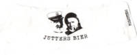 Bierbrouwerij Vermeersen , Jutters Bier