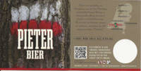 Brouwerij Leurs, Pieter Bier Brouwerij Leurs, Pieter Bier