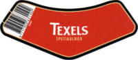 Texelse Bierbrouwerij, Blond