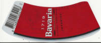 Bavaria, Bavaria Holland Alcohol Free Beer Imported