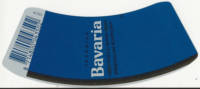 Bavaria, Bavaria Holland Premium Export