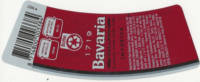 Bavaria, Bavaria Holland Alcohol Free Beer Imported