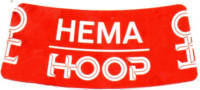 Brouwerij Hoop (Zaandijk), HEMA Hoop (Pepernoten Bier)