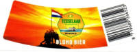 Tesselaar Familiebrouwerij Diks, Blond Bier (Grombaard)