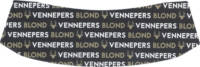 Jopen B.V., Vennepers Blond